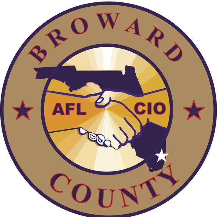 Broward County AFLCIO